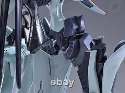 HL-1 SR3 Hi Rhiannon Unassembled Unpainted Resin 1/100 Garage Kit Model Kits