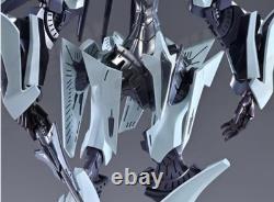 HL-1 SR3 Hi Rhiannon Unassembled Unpainted Resin 1/100 Garage Kit Model Kits