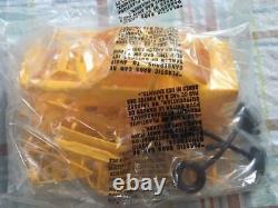 Hasegawa 124 Scale Pennzoil GM Pontiac Automotive Plastic Model Kit Unassembled