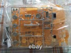 Hasegawa 124 Scale Pennzoil GM Pontiac Automotive Plastic Model Kit Unassembled