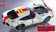 Hasegawa 1/24 Toyota 2000GT 1967 Fuji 24hr Endurance Race Super Detail 51153