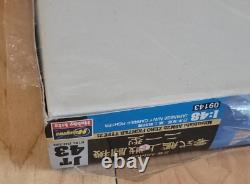Hasegawa Mitsubishi A6M2b Zero Fighter Type 21 148 Model Kit NEW Sealed READ