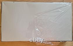 Hasegawa Mitsubishi A6M2b Zero Fighter Type 21 148 Model Kit NEW Sealed READ