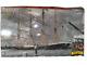 Heller 1/150 Passat Four-Mast Sailboat Model Kit with Box BRIGHT #80888