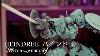 Hg Heindree Review A Must Build For All Gundam Fans The Witch From Mercury Series