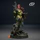 Hope X-Men 3D Printing Unassembled Unpainted Model Kits Resin Garage Kits
