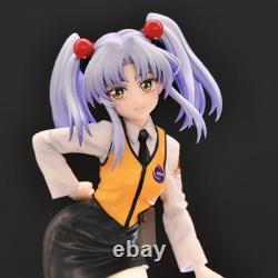 Hoshino Ruri Unassembled Unpainted Resin Model Kits Garage Kits