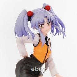 Hoshino Ruri Unassembled Unpainted Resin Model Kits Garage Kits