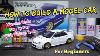 How To Build A Perfect Model Car For Beginners Step By Step Guides 1 24 Scale Plastic Model Kit