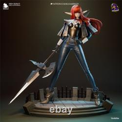 Hulkenberg 3D Printing Unassembled Unpainted Resin Model Kits Garage Kits