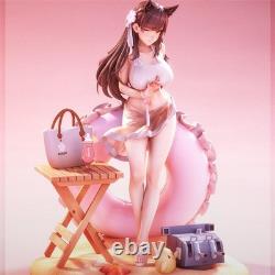 IJN Atago 3D Printing Unassembled Unpainted Resin Garage Kits Model Kits