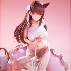 IJN Atago 3D Printing Unassembled Unpainted Resin Garage Kits Model Kits