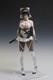 IJN Takao Unassembled Unpainted Resin Garage Kits Model Kits 1/6 Scale
