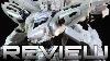 I Built An Armored Core Kit And I Hated It Kotobukiya 1 72 White Glint Review