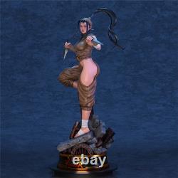 Ibuki 3D Printing Unassembled Unpainted Model Kits Resin Garage Kits