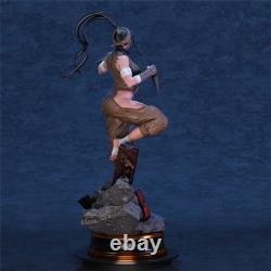 Ibuki 3D Printing Unassembled Unpainted Model Kits Resin Garage Kits