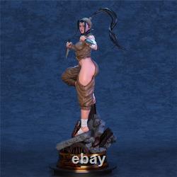 Ibuki 3D Printing Unassembled Unpainted Model Kits Resin Garage Kits Ibuki 3D Printing Unassembled Unpainted Model Kits Resin Garage Kits