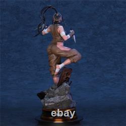 Ibuki 3D Printing Unassembled Unpainted Model Kits Resin Garage Kits Ibuki 3D Printing Unassembled Unpainted Model Kits Resin Garage Kits