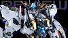 In Era Fenrir The Best Mecha Model Kit I Ve Ever Reviewed