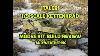 Italeri 1 9 Kettenkrad Sdkfz2 Hk101 Scale Model Kit Build Review And Weathering 7404