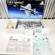 Italeri Lockheed Martin F-35A Lightning II 1/32 No. 2506 Aircraft CTOL Version