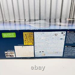 Italeri Lockheed Martin F-35A Lightning II 1/32 No. 2506 Aircraft CTOL Version