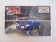 Japanese Nissan Skyline 4Dr HCR32 sedan Drift Machine AOSHIMA 1/24 unopened box