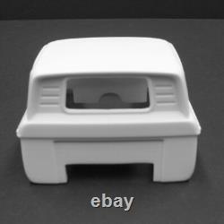 Jimmy Flintstone 125'62-'64 Dodge Sweptline pickup long bed resin kit NB352