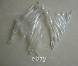 Kaga Unassembled Unpainted Resin 1/8 Scale Model Kits Garage Kits