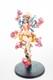 Kingyohime Unassembled Unpainted 1/7 Scale Model Kits Resin Garage Kits