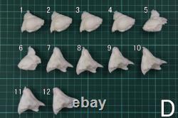 Kingyohime Unassembled Unpainted 1/7 Scale Model Kits Resin Garage Kits