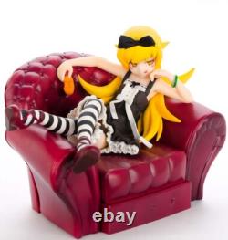 Kissshot Acerolaorion Unassembled Unpainted Resin Model Kits Garage Kits