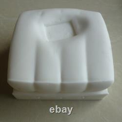 Kissshot Acerolaorion Unassembled Unpainted Resin Model Kits Garage Kits