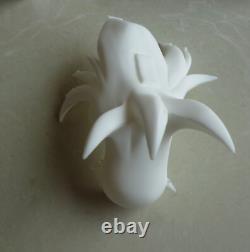 Kissshot Acerolaorion Unassembled Unpainted Resin Model Kits Garage Kits