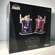 Kotobukiya ArtFX+ STAR WARS 2019 Celebration R2-R9 & R2-B1 Model Set 1/10 Scale