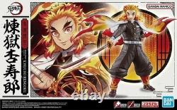 Kotobukiya / Bandai Assortment of Kits and Accessories 17 Pieces