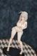 Kulumi Unassembled Unpainted Resin Model Kits 1/6 Scale Garage Kits