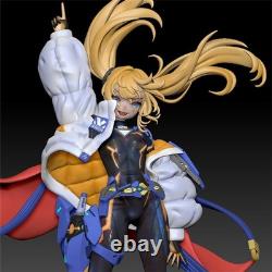 Laplace 3D Printing Unassembled Unpainted Resin Model Kits Garage Kits