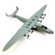 Lat&eacute;co&egrave;re 631 1/144 Open Doors Version Resin Model Kit RareBirdModels