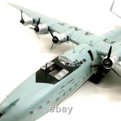 Latécoère 631 1/144 Open Doors Version Resin Model Kit RareBirdModels
