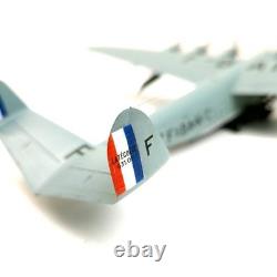 Latécoère 631 1/144 Open Doors Version Resin Model Kit RareBirdModels