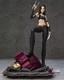 Laura Kinney 3D Printing Unassembled Unpainted Model Kits Resin Garage Kits
