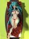 Laxie NSFW 3D Printing Unassembled Unpainted Model Kits Resin Garage Kits