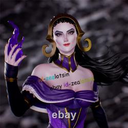 Liliana Weiss 3D Print Figure Model Kits Unpainted Unassembled Garage Kit Liliana Weiss 3D Print Figure Model Kits Unpainted Unassembled Garage Kit