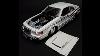 Lincoln Mark VII Lsc 351 Pro Street 1 25 Scale Model Kit Build How To Assemble Paint Interior 14537