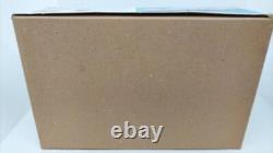 Lindberg Unassembled 1/24 Wt90