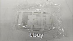 Lindberg Unassembled 1/24 Wt90