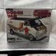 MPC #1-7822. 1978 Dodge Krazy Van Model Kit, Sealed