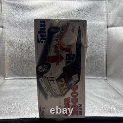 MPC #1-7822. 1978 Dodge Krazy Van Model Kit, Sealed