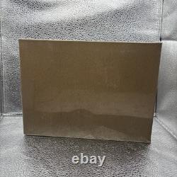 MPC #1-7822. 1978 Dodge Krazy Van Model Kit, Sealed